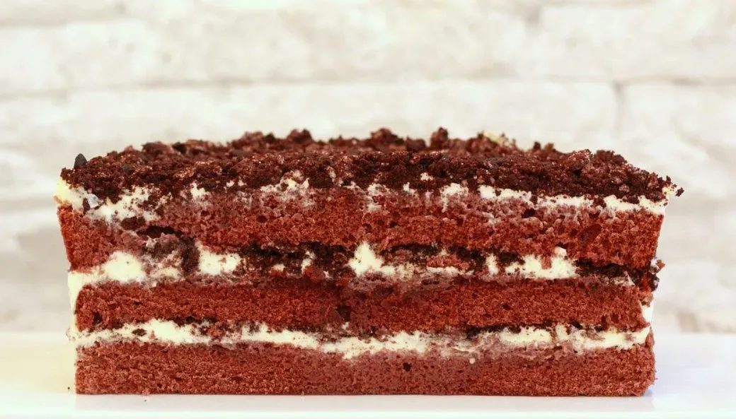 Oreo